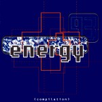 DIV - Energy 93