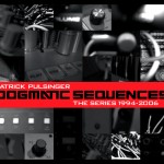 PULSINGER - Dogmatic Sequences