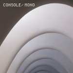 Console - Mono