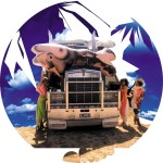CHICKS ON SPEED - 99c-Picture Disc