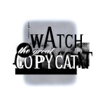 ROBERT GÖRL - Watch the great Copycat