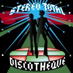 STEREO TOTAL - Discotheque