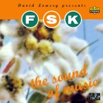 F.S.K. - The Sound of Music